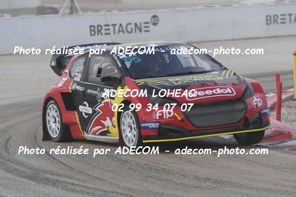 http://v2.adecom-photo.com/images//1.RALLYCROSS/2021/RALLYCROSS_LOHEACRX _2021/EUROPE_RX1/BOULIOU_Laurent/40A_9282.JPG